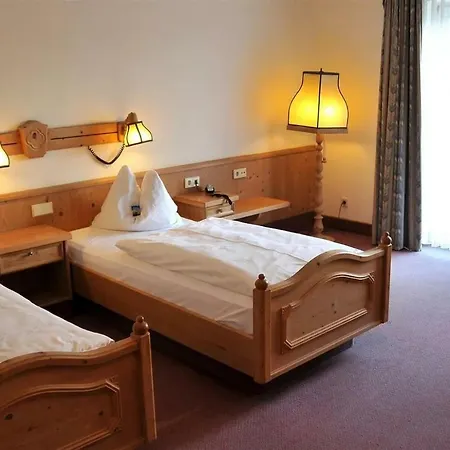 Altes Forsthaus Goseplack Hotel Hardegsen